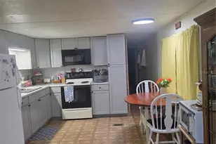 16920 SE 101st Avenue Rd, Summerfield, FL 34491 - Photo 12
