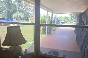 16920 SE 101st Avenue Rd, Summerfield, FL 34491 - Photo 26