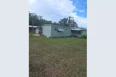 16920 SE 101st Avenue Road, Summerfield, FL 34491 - Photo 30