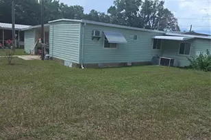 16920 SE 101st Avenue Rd, Summerfield, FL 34491 - Photo 30