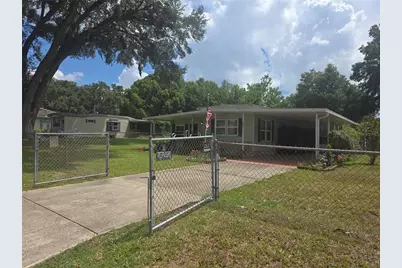 16920 SE 101st Avenue Road, Summerfield, FL 34491 - Photo 2