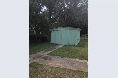 16920 SE 101st Avenue Road, Summerfield, FL 34491 - Photo 34