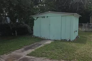 16920 SE 101st Avenue Rd, Summerfield, FL 34491 - Photo 34