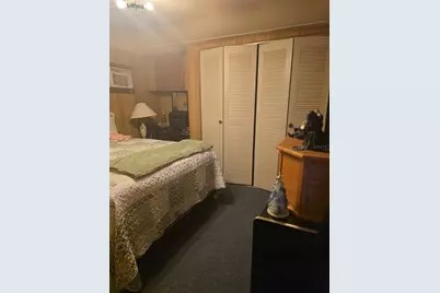 16920 SE 101st Avenue Road, Summerfield, FL 34491 - Photo 20