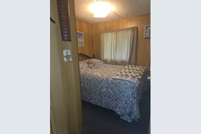 16920 SE 101st Avenue Road, Summerfield, FL 34491 - Photo 18
