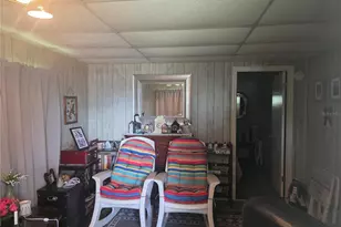 16920 SE 101st Avenue Rd, Summerfield, FL 34491 - Photo 6