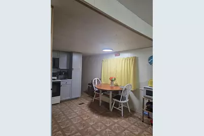 16920 SE 101st Avenue Road, Summerfield, FL 34491 - Photo 10