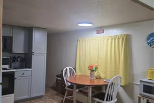 16920 SE 101st Avenue Rd, Summerfield, FL 34491 - Photo 10