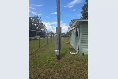 16920 SE 101st Avenue Road, Summerfield, FL 34491 - Photo 32