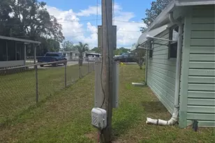 16920 SE 101st Avenue Rd, Summerfield, FL 34491 - Photo 32
