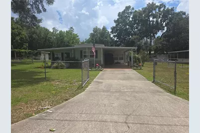 16920 SE 101st Avenue Road, Summerfield, FL 34491 - Photo 1