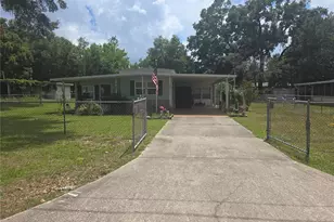 16920 SE 101st Avenue Rd, Summerfield, FL 34491 - Photo 1