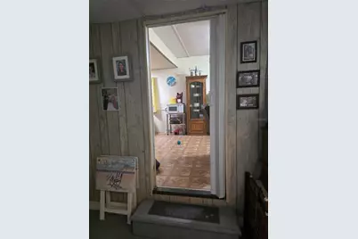 16920 SE 101st Avenue Road, Summerfield, FL 34491 - Photo 14