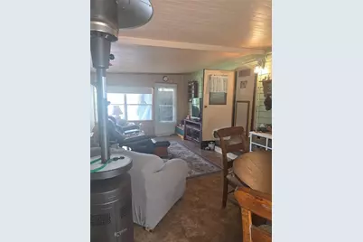 16920 SE 101st Avenue Road, Summerfield, FL 34491 - Photo 24