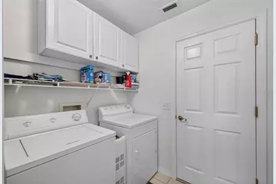 1019 Eagles Landing, Leesburg, FL 34748 - Photo 28