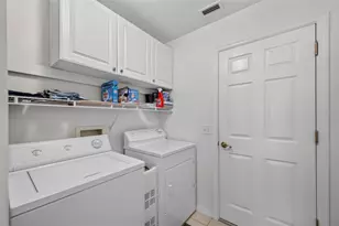 1019 Eagles Landing, Leesburg, FL 34748 - Photo 28