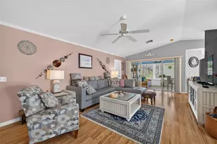 1019 Eagles Landing, Leesburg, FL 34748 - Photo 10