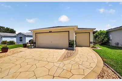 1019 Eagles Landing, Leesburg, FL 34748 - Photo 2