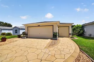 1019 Eagles Landing, Leesburg, FL 34748 - Photo 2