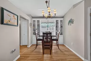 1019 Eagles Landing, Leesburg, FL 34748 - Photo 16