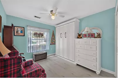 1019 Eagles Landing, Leesburg, FL 34748 - Photo 22