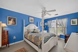1019 Eagles Landing, Leesburg, FL 34748 - Photo 20