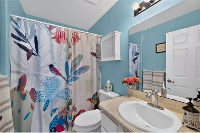 1019 Eagles Landing, Leesburg, FL 34748 - Photo 26