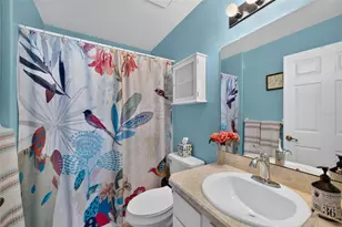 1019 Eagles Landing, Leesburg, FL 34748 - Photo 26
