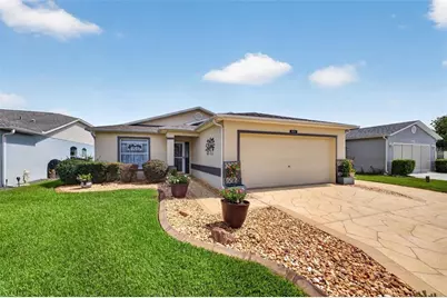1019 Eagles Landing, Leesburg, FL 34748 - Photo 1