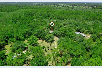 5500 Ventura Acres Road, Groveland, FL 34736 - Photo 38