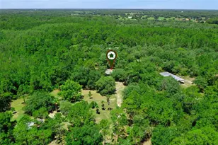 5500 Ventura Acres Rd, Groveland, FL 34736 - Photo 38