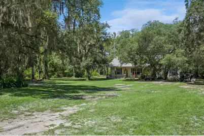 5500 Ventura Acres Road, Groveland, FL 34736 - Photo 2