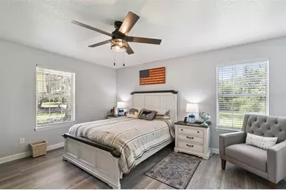 5500 Ventura Acres Road, Groveland, FL 34736 - Photo 14