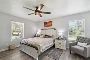5500 Ventura Acres Rd, Groveland, FL 34736 - Photo 14