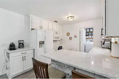 5500 Ventura Acres Road, Groveland, FL 34736 - Photo 12