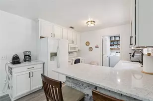 5500 Ventura Acres Rd, Groveland, FL 34736 - Photo 12