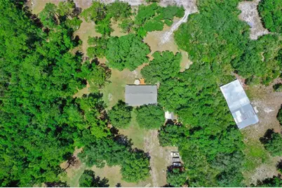 5500 Ventura Acres Road, Groveland, FL 34736 - Photo 36