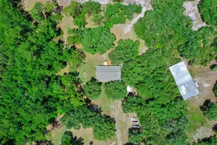 5500 Ventura Acres Rd, Groveland, FL 34736 - Photo 36