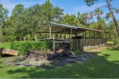 5500 Ventura Acres Road, Groveland, FL 34736 - Photo 26