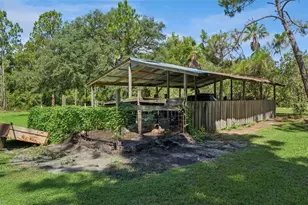 5500 Ventura Acres Rd, Groveland, FL 34736 - Photo 26