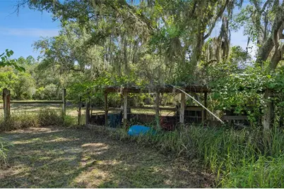 5500 Ventura Acres Road, Groveland, FL 34736 - Photo 28