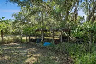 5500 Ventura Acres Rd, Groveland, FL 34736 - Photo 28