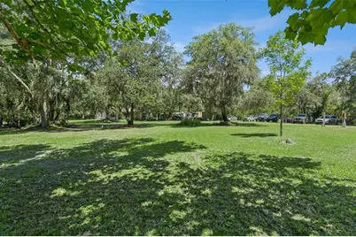 5500 Ventura Acres Road, Groveland, FL 34736 - Photo 32