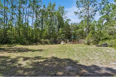 5500 Ventura Acres Road, Groveland, FL 34736 - Photo 34
