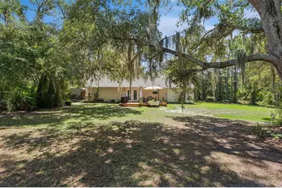5500 Ventura Acres Road, Groveland, FL 34736 - Photo 22