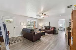 5500 Ventura Acres Rd, Groveland, FL 34736 - Photo 4