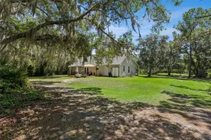 5500 Ventura Acres Rd, Groveland, FL 34736 - Photo 24