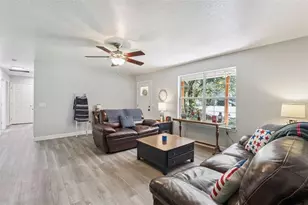 5500 Ventura Acres Rd, Groveland, FL 34736 - Photo 4
