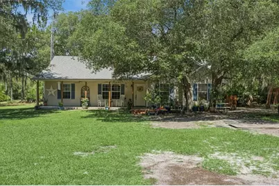 5500 Ventura Acres Road, Groveland, FL 34736 - Photo 2