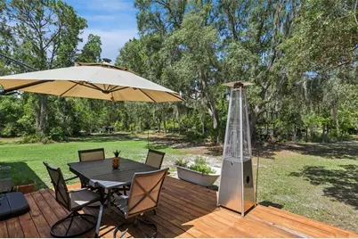 5500 Ventura Acres Road, Groveland, FL 34736 - Photo 22